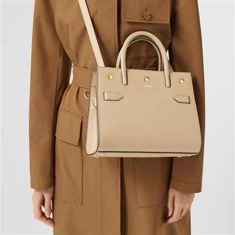 bring a burberry purse to work|burberry purses for women.